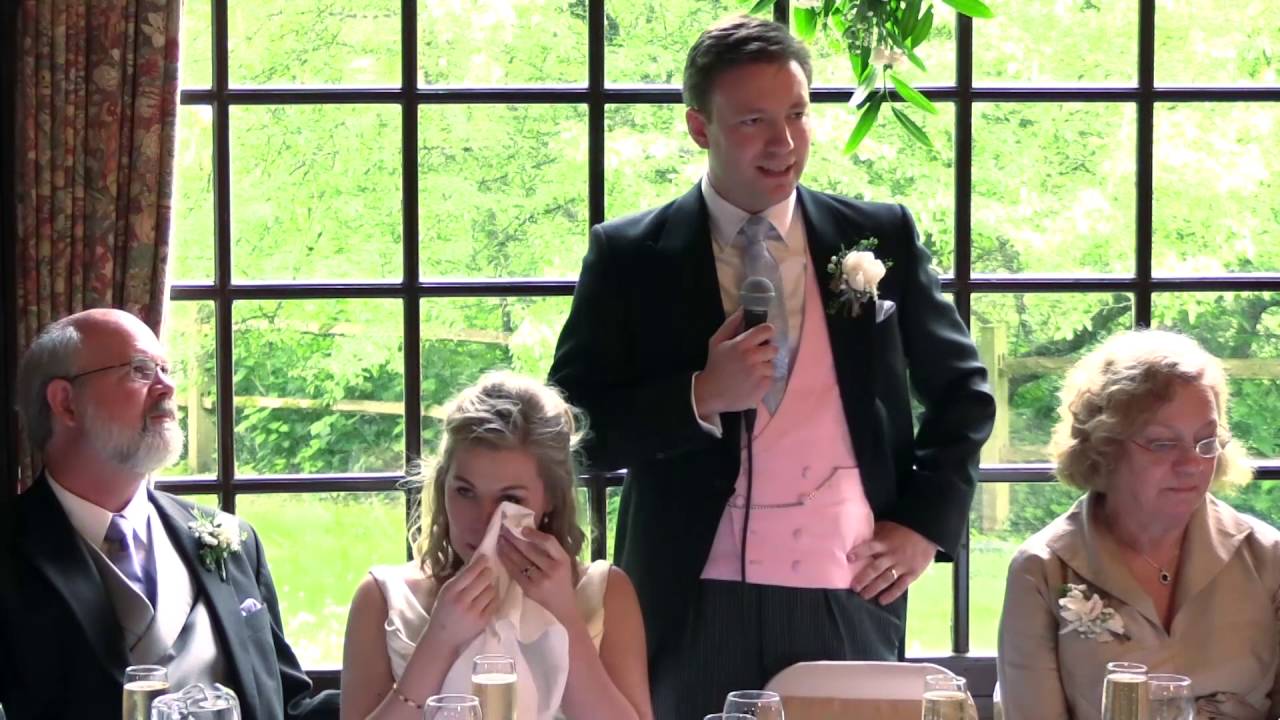 Alan goodhoofd picture