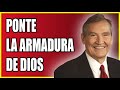 Pastor Adrian Rogers En Español 2019 🔥 Ponte La Armadura De Dios - Predicaciones Cristianas.