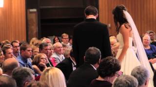 Jake + Holly Moen Sneak Peek