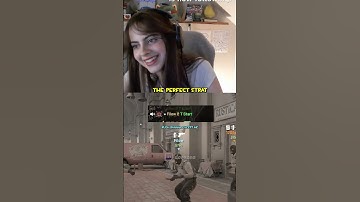 Flawless Execution 😎 @Filow