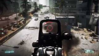 45% Cheaper And Legal Battlefield 3 Eadm Origin Cd Keys