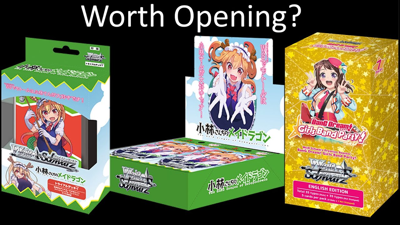 booster box acrylic Acrylic case for booster boxes : r/PokemonTCG
