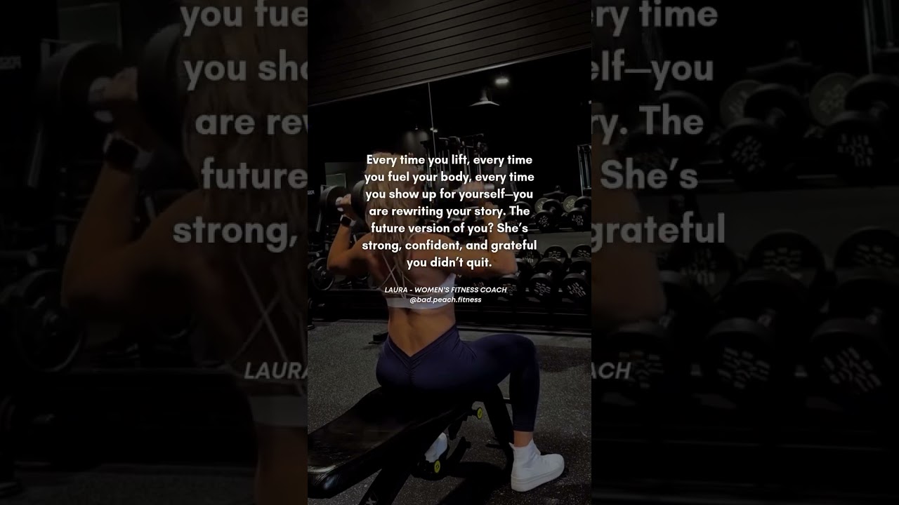 🫶🏻 Drop a FIT in the comments and I’ll send the simple fitness plan I’ve followed for 6 years to
