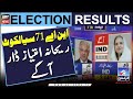 Na71 sialkot pti ki rehana imtiaz dar agay