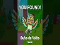 How to get Buho de Volto🦉⭐️Find the Brainrot😎Roblox💫✨