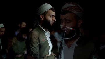 سورة النحل  كاملة  للقارئ رزكار الكردي   Rizgar kurdy Surh An Nahl