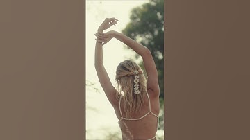 Escape the freeze and embrace the ease 🌾