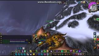 Copy of TLPD Kill - Emerald Dream US