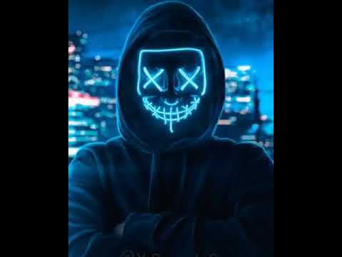 حالات واتس اغنية غول      2016   مسلم و ديجي فان  الغول