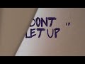 Jeezy - Don&#39;t Let Up [Lyric Video]