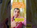AFCAT 1 2026 NOTIFICATION I BIG UPDATE, SHOCKING CHANGES I PATTERN CHANGES