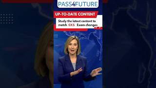 CKS Exam Preparation With Pomodoro Technique | Pass4Future Exam Questions