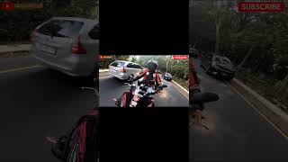 PASIEN LB !! #subang #subangselatan #ambulance #motovlog #cctvindonesia