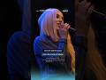 Ava Max / Sweet but Psycho/ wSubs (Türkçe Çeviri) #sepyadamusic #music #şarkısözleri