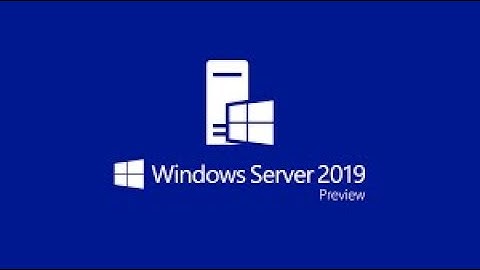 ##How to disable user pc Task manager  by group policy in Windows Server 2019