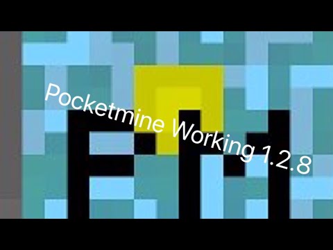 ЯДРО POCKETMINE MP 0.14.0 PHAR СКАЧАТЬ БЕСПЛАТНО ЯДРО POCKETMINE MP 0.14.0 PHAR СКАЧАТЬ БЕСПЛАТНО