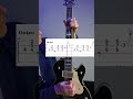 Bluish - Father Of Peace (Lesson)