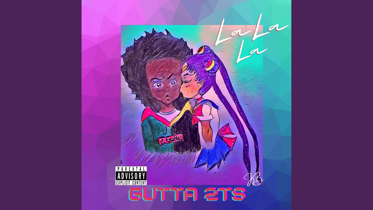 LaLaLa