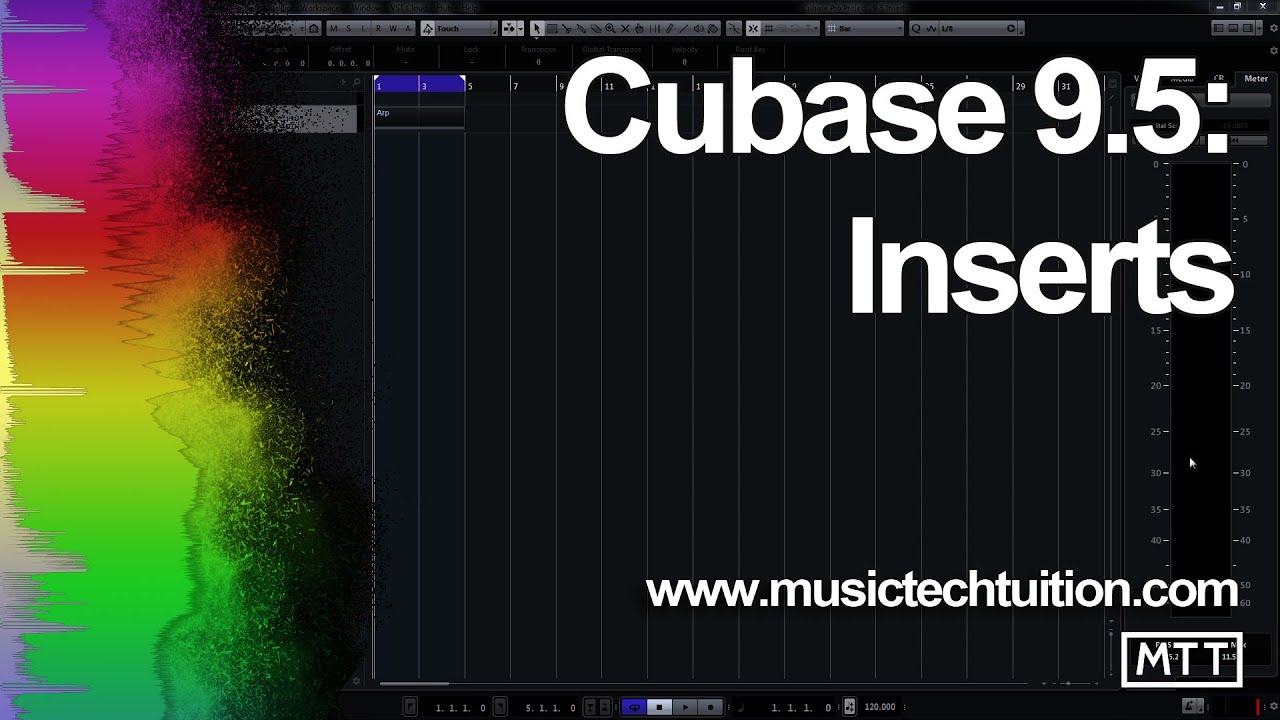 cubase 8 vs cubase 9 cubase 8 vs cubase 9