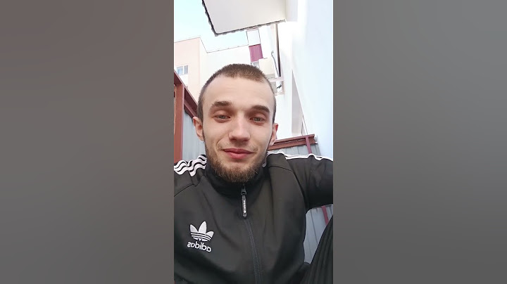 Бакальчук не плачь 😃🤝