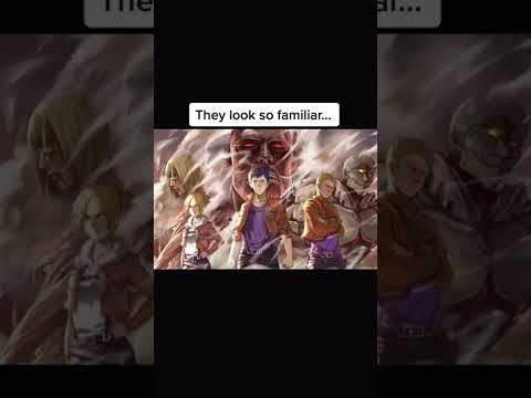 One piece is