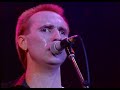 Men at work - Overkill (Live Dortmund '83)