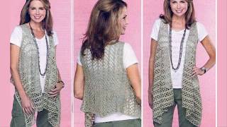Креативная туника для пышных дам.Сreative tunic for curvy ladies Креативная туника для пышных дам.Сreative tunic for curvy ladies