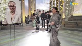 5293 SCR ♪ 王将 ☆ 福田こうへい ◇ 170503