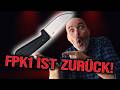 Urschneid FPK1 ist wieder da & Erfahrungen nach 3 Monaten