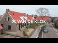 Groesbeek | 42 sociale huurwoningen klaar voor de toekomst