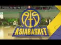 CORSA Tires vs MisOr Mustangs | QUARTER FINALS | HIGHLIGHTS