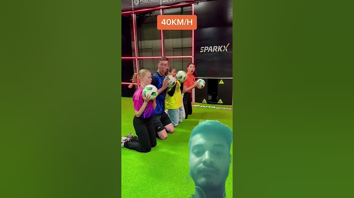 100km/h Reflex Challenge 😳🚀 Wow!