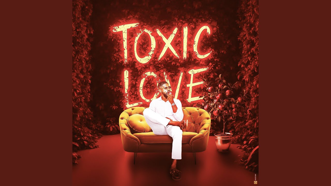 Flutuar adlı videoyu YouTube'da izle Flutuar adlı videoyu YouTube'da izle