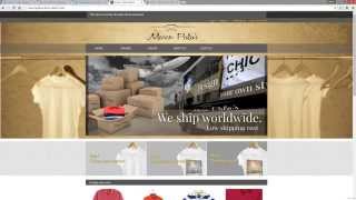 Get your Business Online with DecoNetwork and ColDesi