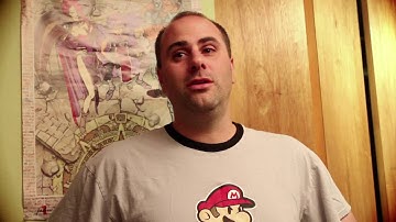 Games that got sequels