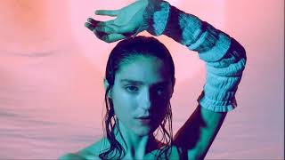 Birdy - Automatic (Lyrics+Español)