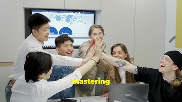 Boost Your Productivity: Tips & Tricks for a More Effective Workday!