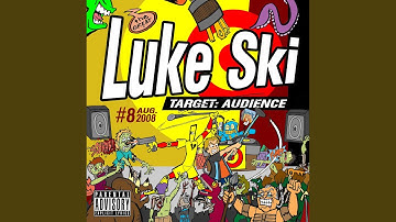 OMGWTFBBQ (feat. Rob Balder)