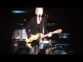 Fleetwood Mac - Big Love