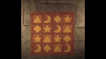 miner escape #gameplay #android