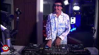 Victor Biliac Live Kiss Kiss In the Mix / Dj Yaang & OLiX @kissfmromaniaofficial