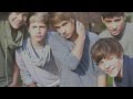 One Direction Live While We Re Young Dave Aude Remix mp3