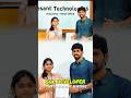 Mernstack Course in Chennai | Kavisri Placement Story | Best Software Training Institute in Chennai
