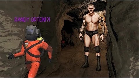 Lethal Company Clip Compilation #2