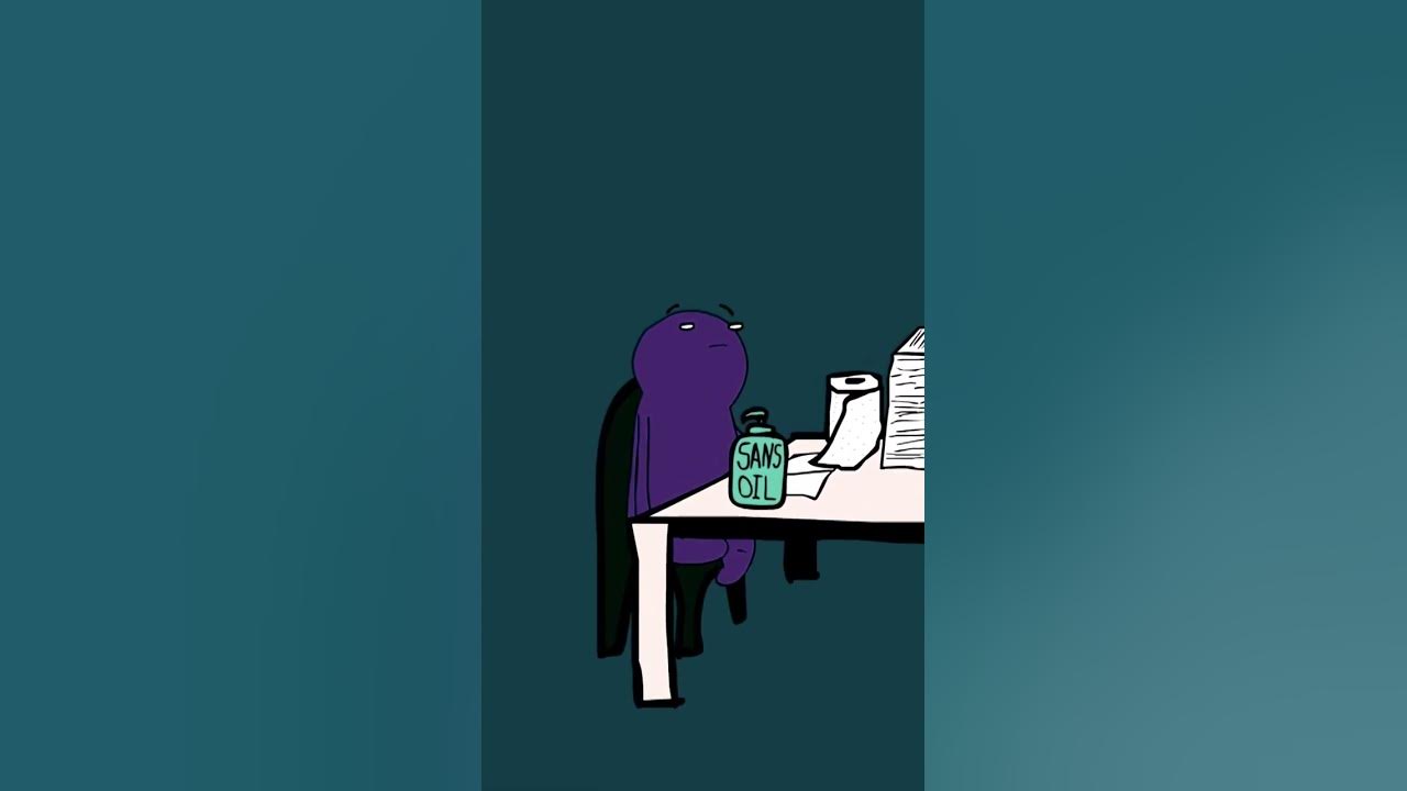 Its been long day aye youtube