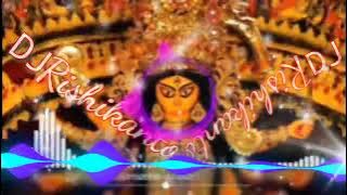 Durga-pooja-dj-song#durgapuja#dj#viral##banglasong#trendig#2022#