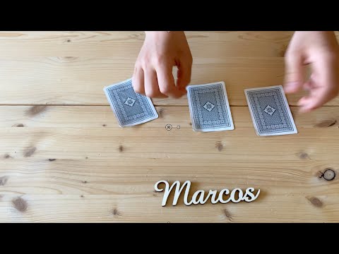El truco de