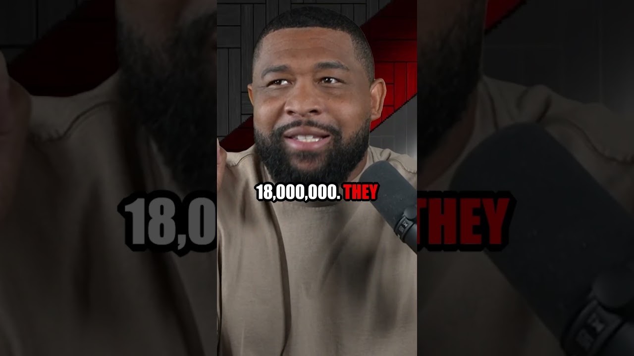 Trump SCORES MAJOR WIN In Lawsuit!