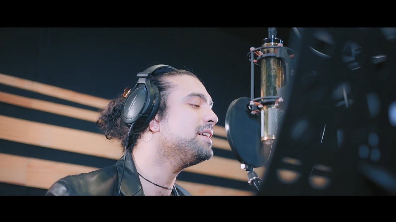 Hattrick | Shaan | Rishiking | Jubeen Nautiyal | Payal Dev | Indore Swchhta Song