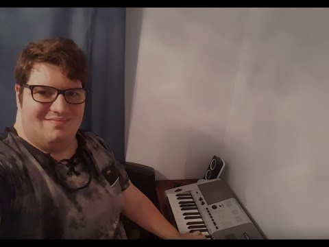 JAY-Z reacts to Bradge - I Just Called To Say I Love You (Cover) (Epic video)